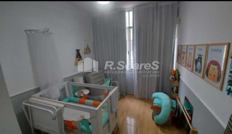 Conheça 4a0b37b3-3bcf-405b-8b1e-2dcc31 do imóvel - Apartamento 3 quartos à venda Rio de Janeiro,RJ - R$ 285.000 - GPAP30033 - 6 4a0b37b3-3bcf-405b-8b1e-2dcc31 - Apartamento 3 quartos à venda Rio de Janeiro,RJ - R$ 285.000 - GPAP30033 - 6