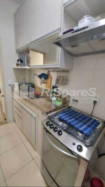 Conheça 5a7da3ec-2755-4486-b2cf-ea3ce8 do imóvel - Apartamento 3 quartos à venda Rio de Janeiro,RJ - R$ 285.000 - GPAP30033 - 8 5a7da3ec-2755-4486-b2cf-ea3ce8 - Apartamento 3 quartos à venda Rio de Janeiro,RJ - R$ 285.000 - GPAP30033 - 8