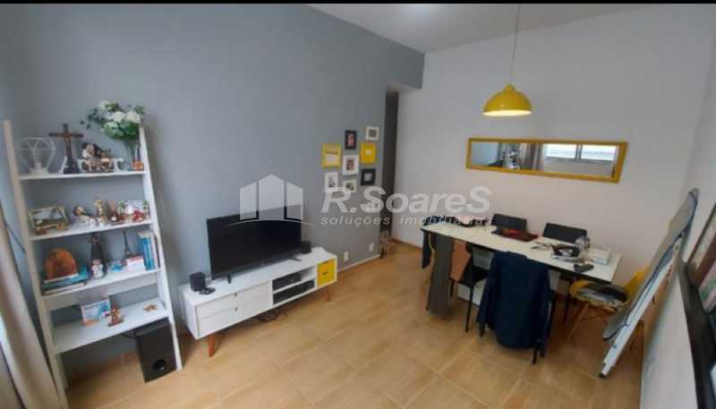 Conheça 81a9bcd7-270e-4682-b9bc-be07d7 do imóvel - Apartamento 3 quartos à venda Rio de Janeiro,RJ - R$ 285.000 - GPAP30033 - 3 81a9bcd7-270e-4682-b9bc-be07d7 - Apartamento 3 quartos à venda Rio de Janeiro,RJ - R$ 285.000 - GPAP30033 - 3