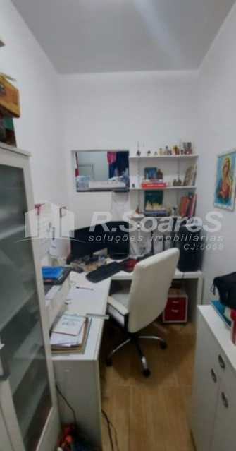 Conheça 712f6af3-d63c-4765-8e65-f9e059 do imóvel - Apartamento 3 quartos à venda Rio de Janeiro,RJ - R$ 285.000 - GPAP30033 - 4 712f6af3-d63c-4765-8e65-f9e059 - Apartamento 3 quartos à venda Rio de Janeiro,RJ - R$ 285.000 - GPAP30033 - 4