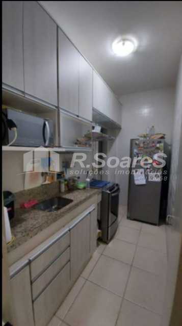 Conheça 8615968f-257d-44ad-895e-905677 do imóvel - Apartamento 3 quartos à venda Rio de Janeiro,RJ - R$ 285.000 - GPAP30033 - 7 8615968f-257d-44ad-895e-905677 - Apartamento 3 quartos à venda Rio de Janeiro,RJ - R$ 285.000 - GPAP30033 - 7