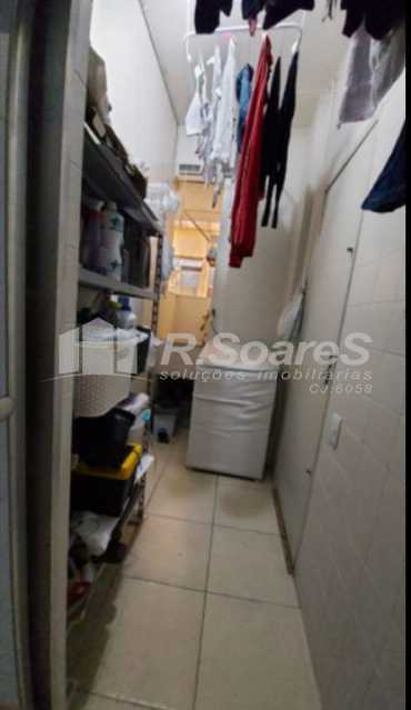Conheça a7610335-b0c1-4bfb-81e8-621f10 do imóvel - Apartamento 3 quartos à venda Rio de Janeiro,RJ - R$ 285.000 - GPAP30033 - 11 a7610335-b0c1-4bfb-81e8-621f10 - Apartamento 3 quartos à venda Rio de Janeiro,RJ - R$ 285.000 - GPAP30033 - 11
