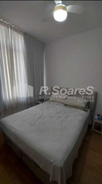 Conheça ab2ec7f3-7e2a-4c63-b77a-44c3a2 do imóvel - Apartamento 3 quartos à venda Rio de Janeiro,RJ - R$ 285.000 - GPAP30033 - 5 ab2ec7f3-7e2a-4c63-b77a-44c3a2 - Apartamento 3 quartos à venda Rio de Janeiro,RJ - R$ 285.000 - GPAP30033 - 5