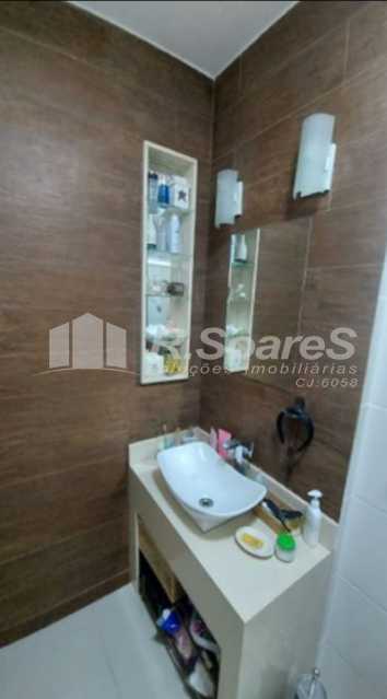 Conheça 4b476935-3ee1-4914-ad24-9fc111 do imóvel - Apartamento 3 quartos à venda Rio de Janeiro,RJ - R$ 285.000 - GPAP30033 - 17 4b476935-3ee1-4914-ad24-9fc111 - Apartamento 3 quartos à venda Rio de Janeiro,RJ - R$ 285.000 - GPAP30033 - 17