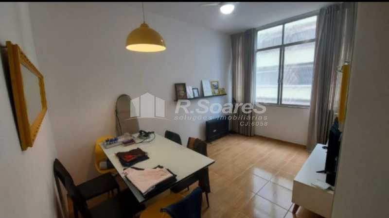 Conheça 96c54ee9-1da1-4c4b-a894-1d53c7 do imóvel - Apartamento 3 quartos à venda Rio de Janeiro,RJ - R$ 285.000 - GPAP30033 - 12 96c54ee9-1da1-4c4b-a894-1d53c7 - Apartamento 3 quartos à venda Rio de Janeiro,RJ - R$ 285.000 - GPAP30033 - 12