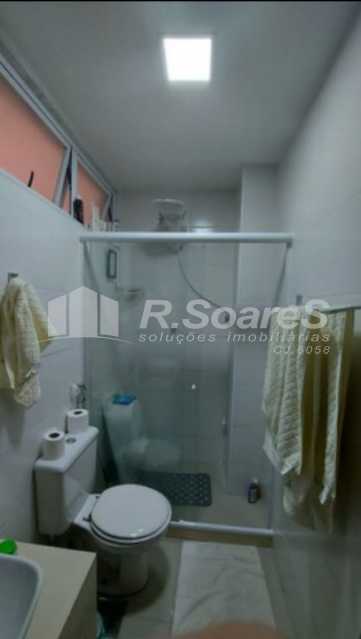 Conheça e983eb3f-a39e-4c69-9a03-a02eb1 do imóvel - Apartamento 3 quartos à venda Rio de Janeiro,RJ - R$ 285.000 - GPAP30033 - 18 e983eb3f-a39e-4c69-9a03-a02eb1 - Apartamento 3 quartos à venda Rio de Janeiro,RJ - R$ 285.000 - GPAP30033 - 18