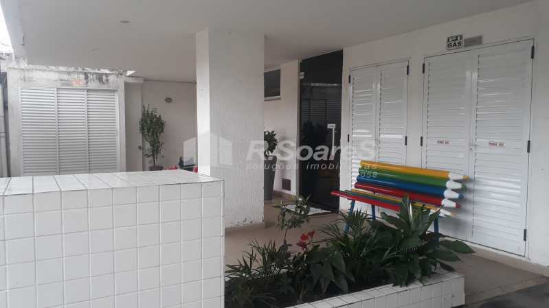 Conheça 20210911_110250 do imóvel - Apartamento 3 quartos à venda Rio de Janeiro,RJ - R$ 350.000 - VVAP30238 - 19 20210911_110250 - Apartamento 3 quartos à venda Rio de Janeiro,RJ - R$ 350.000 - VVAP30238 - 19