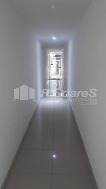 Conheça 20210911_110111 do imóvel - Apartamento 3 quartos à venda Rio de Janeiro,RJ - R$ 350.000 - VVAP30238 - 15 20210911_110111 - Apartamento 3 quartos à venda Rio de Janeiro,RJ - R$ 350.000 - VVAP30238 - 15