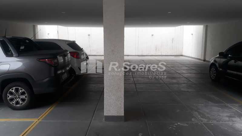 Conheça 20210911_110104 do imóvel - Apartamento 3 quartos à venda Rio de Janeiro,RJ - R$ 350.000 - VVAP30238 - 23 20210911_110104 - Apartamento 3 quartos à venda Rio de Janeiro,RJ - R$ 350.000 - VVAP30238 - 23