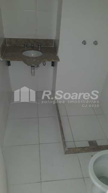 Conheça 20210911_103820 do imóvel - Apartamento 3 quartos à venda Rio de Janeiro,RJ - R$ 350.000 - VVAP30238 - 13 20210911_103820 - Apartamento 3 quartos à venda Rio de Janeiro,RJ - R$ 350.000 - VVAP30238 - 13