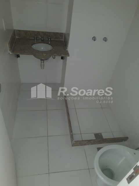 Conheça 20210911_103723 do imóvel - Apartamento 3 quartos à venda Rio de Janeiro,RJ - R$ 350.000 - VVAP30238 - 17 20210911_103723 - Apartamento 3 quartos à venda Rio de Janeiro,RJ - R$ 350.000 - VVAP30238 - 17