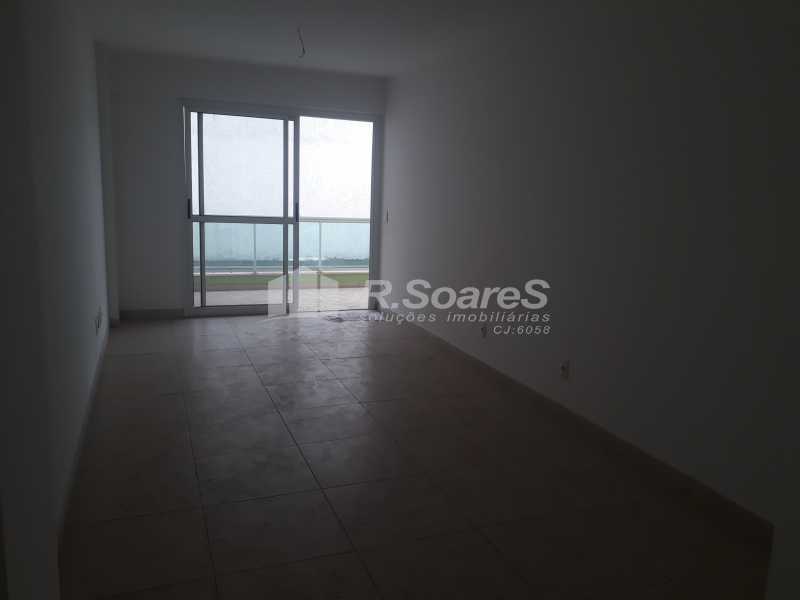 Conheça 20210911_103600 do imóvel - Apartamento 3 quartos à venda Rio de Janeiro,RJ - R$ 350.000 - VVAP30238 - 3 20210911_103600 - Apartamento 3 quartos à venda Rio de Janeiro,RJ - R$ 350.000 - VVAP30238 - 3
