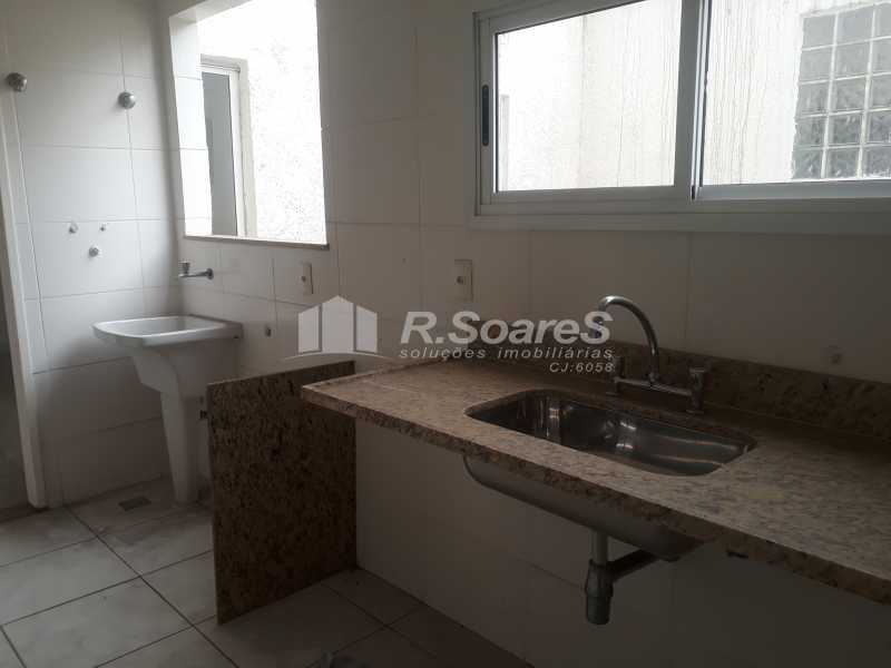 Conheça 20210911_102309 do imóvel - Apartamento 3 quartos à venda Rio de Janeiro,RJ - R$ 350.000 - VVAP30238 - 12 20210911_102309 - Apartamento 3 quartos à venda Rio de Janeiro,RJ - R$ 350.000 - VVAP30238 - 12