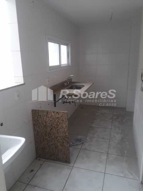 Conheça 20210911_102240 do imóvel - Apartamento 3 quartos à venda Rio de Janeiro,RJ - R$ 350.000 - VVAP30238 - 11 20210911_102240 - Apartamento 3 quartos à venda Rio de Janeiro,RJ - R$ 350.000 - VVAP30238 - 11