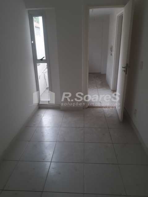 Conheça 20210911_102217 do imóvel - Apartamento 3 quartos à venda Rio de Janeiro,RJ - R$ 350.000 - VVAP30238 - 9 20210911_102217 - Apartamento 3 quartos à venda Rio de Janeiro,RJ - R$ 350.000 - VVAP30238 - 9