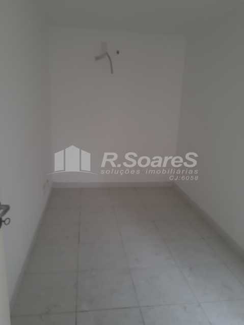 Conheça 20210911_102159 do imóvel - Apartamento 3 quartos à venda Rio de Janeiro,RJ - R$ 350.000 - VVAP30238 - 14 20210911_102159 - Apartamento 3 quartos à venda Rio de Janeiro,RJ - R$ 350.000 - VVAP30238 - 14