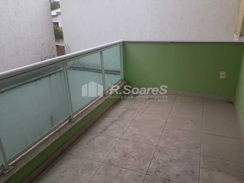 Conheça 20210911_102115 do imóvel - Apartamento 3 quartos à venda Rio de Janeiro,RJ - R$ 350.000 - VVAP30238 - 5 20210911_102115 - Apartamento 3 quartos à venda Rio de Janeiro,RJ - R$ 350.000 - VVAP30238 - 5
