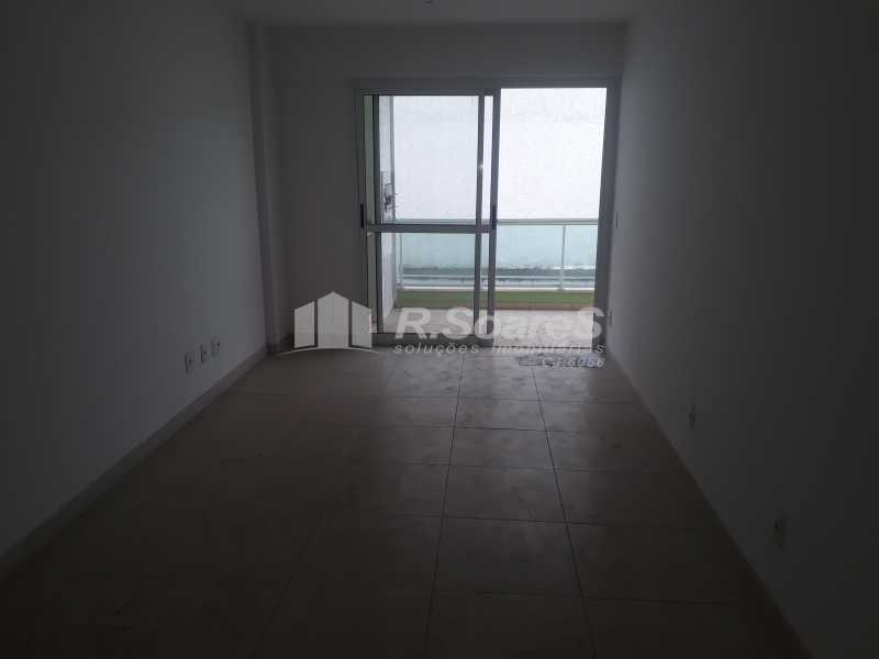 Conheça 20210911_102038 do imóvel - Apartamento 3 quartos à venda Rio de Janeiro,RJ - R$ 350.000 - VVAP30238 - 6 20210911_102038 - Apartamento 3 quartos à venda Rio de Janeiro,RJ - R$ 350.000 - VVAP30238 - 6