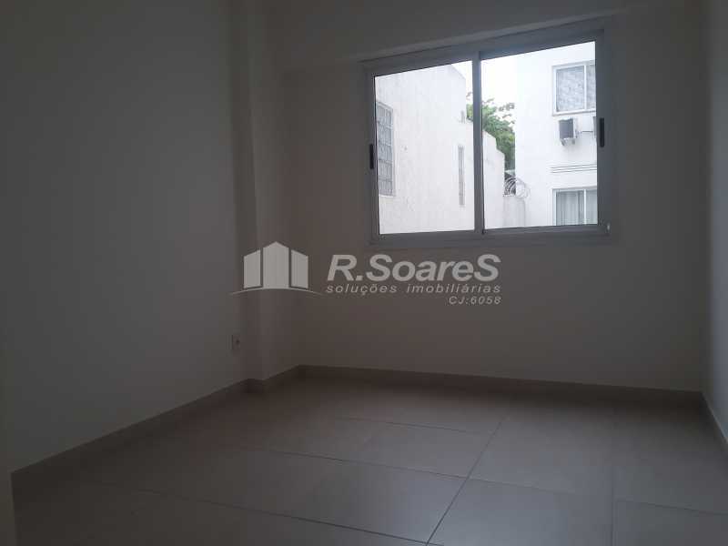 Conheça 20210911_102006 do imóvel - Apartamento 3 quartos à venda Rio de Janeiro,RJ - R$ 350.000 - VVAP30238 - 8 20210911_102006 - Apartamento 3 quartos à venda Rio de Janeiro,RJ - R$ 350.000 - VVAP30238 - 8