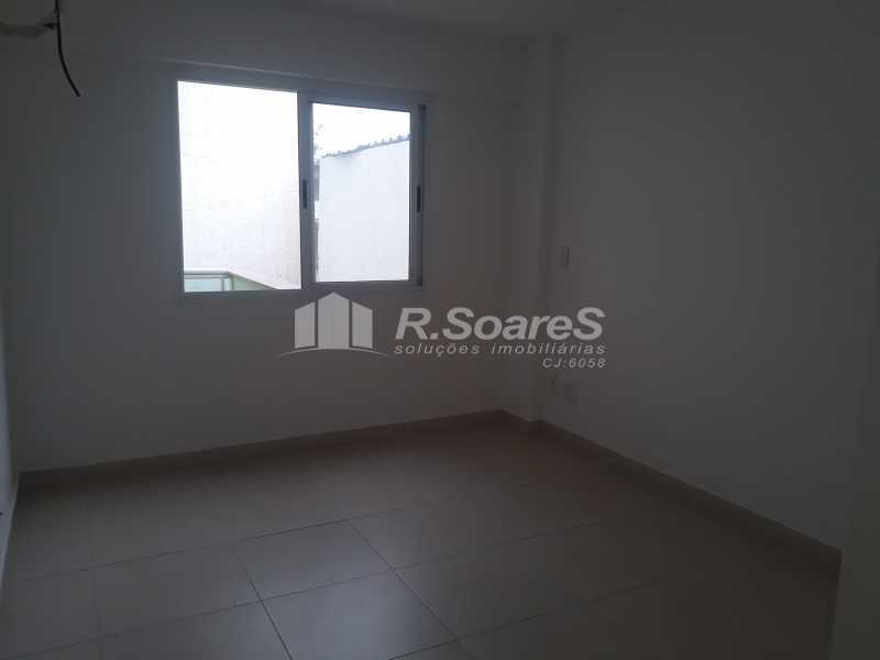 Conheça 20210911_101911 do imóvel - Apartamento 3 quartos à venda Rio de Janeiro,RJ - R$ 350.000 - VVAP30238 - 7 20210911_101911 - Apartamento 3 quartos à venda Rio de Janeiro,RJ - R$ 350.000 - VVAP30238 - 7
