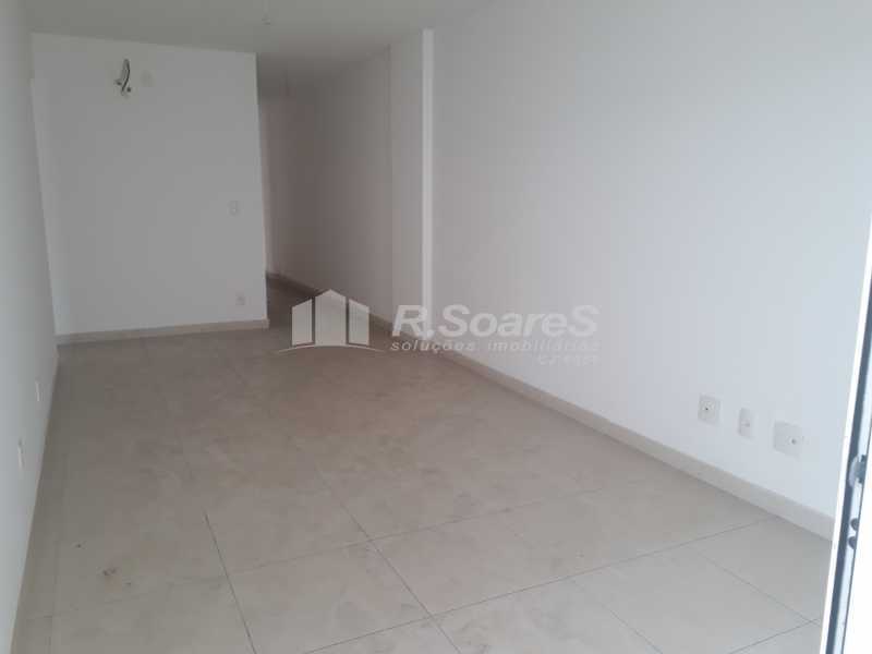 Conheça 20210911_101850 do imóvel - Apartamento 3 quartos à venda Rio de Janeiro,RJ - R$ 350.000 - VVAP30238 - 10 20210911_101850 - Apartamento 3 quartos à venda Rio de Janeiro,RJ - R$ 350.000 - VVAP30238 - 10