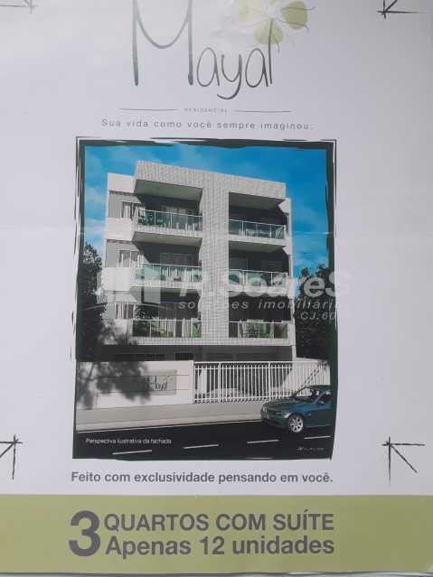 Conheça df75a217-4098-41b4-b213-14c9af do imóvel - Apartamento 3 quartos à venda Rio de Janeiro,RJ - R$ 350.000 - VVAP30238 - 1 df75a217-4098-41b4-b213-14c9af - Apartamento 3 quartos à venda Rio de Janeiro,RJ - R$ 350.000 - VVAP30238 - 1