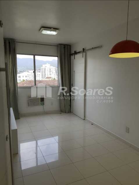 Conheça 70beba1a-430b-4e8c-ac9f-b55877 do imóvel - Apartamento com 2 Quartos no Méier, Martins Lage. - LDAP20513 - 1 70beba1a-430b-4e8c-ac9f-b55877 - Apartamento com 2 Quartos no Méier, Martins Lage. - LDAP20513 - 1