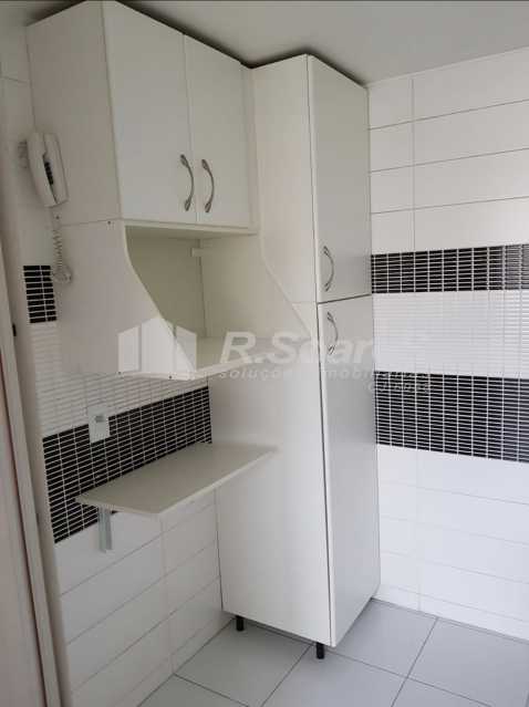 Conheça 183ff513-7609-45fb-9393-f5cf41 do imóvel - Apartamento com 2 Quartos no Méier, Martins Lage. - LDAP20513 - 8 183ff513-7609-45fb-9393-f5cf41 - Apartamento com 2 Quartos no Méier, Martins Lage. - LDAP20513 - 8