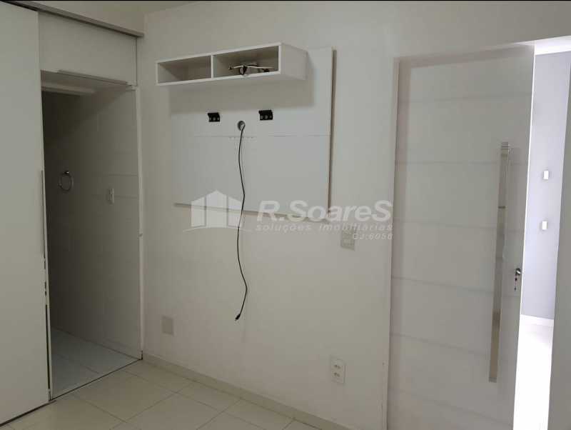 Conheça 238e8b5f-50f9-4eae-96b5-9cb9ed do imóvel - Apartamento com 2 Quartos no Méier, Martins Lage. - LDAP20513 - 9 238e8b5f-50f9-4eae-96b5-9cb9ed - Apartamento com 2 Quartos no Méier, Martins Lage. - LDAP20513 - 9