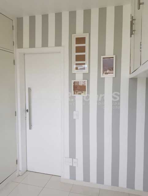 Conheça 53121f2f-af68-4876-b1e8-bc1253 do imóvel - Apartamento com 2 Quartos no Méier, Martins Lage. - LDAP20513 - 15 53121f2f-af68-4876-b1e8-bc1253 - Apartamento com 2 Quartos no Méier, Martins Lage. - LDAP20513 - 15