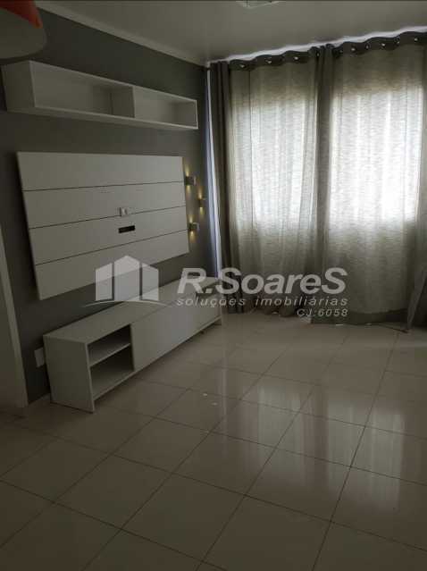 Conheça 465761aa-bfbe-46b3-b37a-666e7f do imóvel - Apartamento com 2 Quartos no Méier, Martins Lage. - LDAP20513 - 18 465761aa-bfbe-46b3-b37a-666e7f - Apartamento com 2 Quartos no Méier, Martins Lage. - LDAP20513 - 18
