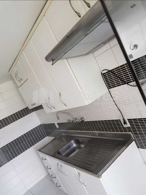 Conheça 37076086-448b-4630-870e-8dae68 do imóvel - Apartamento com 2 Quartos no Méier, Martins Lage. - LDAP20513 - 20 37076086-448b-4630-870e-8dae68 - Apartamento com 2 Quartos no Méier, Martins Lage. - LDAP20513 - 20
