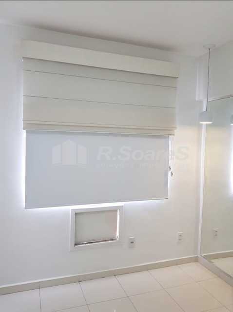 Conheça c5b13147-6b8e-4f4b-af9e-43b8ed do imóvel - Apartamento com 2 Quartos no Méier, Martins Lage. - LDAP20513 - 27 c5b13147-6b8e-4f4b-af9e-43b8ed - Apartamento com 2 Quartos no Méier, Martins Lage. - LDAP20513 - 27
