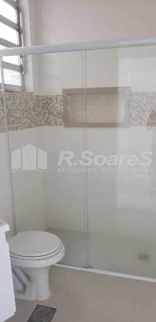 Conheça WhatsApp Image 2021-09-13 at 1 do imóvel - Apartamento de 1 quarto em Vila Isabel - CPAP10396 - 10 WhatsApp Image 2021-09-13 at 1 - Apartamento de 1 quarto em Vila Isabel - CPAP10396 - 10