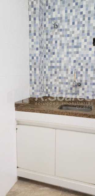 Conheça WhatsApp Image 2021-09-13 at 1 do imóvel - Apartamento de 1 quarto em Vila Isabel - CPAP10396 - 11 WhatsApp Image 2021-09-13 at 1 - Apartamento de 1 quarto em Vila Isabel - CPAP10396 - 11