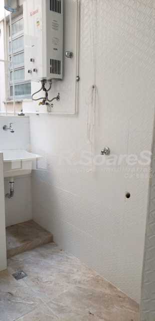 Conheça WhatsApp Image 2021-09-13 at 1 do imóvel - Apartamento de 1 quarto em Vila Isabel - CPAP10396 - 15 WhatsApp Image 2021-09-13 at 1 - Apartamento de 1 quarto em Vila Isabel - CPAP10396 - 15