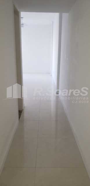 Conheça WhatsApp Image 2021-09-13 at 1 do imóvel - Apartamento de 1 quarto em Vila Isabel - CPAP10396 - 7 WhatsApp Image 2021-09-13 at 1 - Apartamento de 1 quarto em Vila Isabel - CPAP10396 - 7