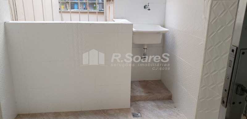 Conheça WhatsApp Image 2021-09-13 at 1 do imóvel - Apartamento de 1 quarto em Vila Isabel - CPAP10396 - 16 WhatsApp Image 2021-09-13 at 1 - Apartamento de 1 quarto em Vila Isabel - CPAP10396 - 16