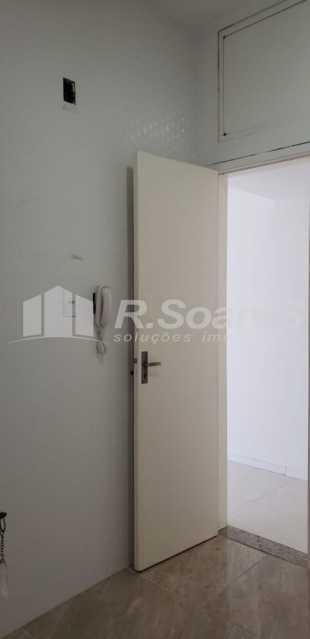 Conheça WhatsApp Image 2021-09-13 at 1 do imóvel - Apartamento de 1 quarto em Vila Isabel - CPAP10396 - 8 WhatsApp Image 2021-09-13 at 1 - Apartamento de 1 quarto em Vila Isabel - CPAP10396 - 8