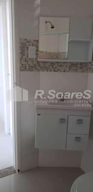 Conheça WhatsApp Image 2021-09-13 at 1 do imóvel - Apartamento de 1 quarto em Vila Isabel - CPAP10396 - 14 WhatsApp Image 2021-09-13 at 1 - Apartamento de 1 quarto em Vila Isabel - CPAP10396 - 14