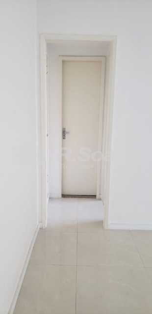 Conheça WhatsApp Image 2021-09-13 at 1 do imóvel - Apartamento de 1 quarto em Vila Isabel - CPAP10396 - 3 WhatsApp Image 2021-09-13 at 1 - Apartamento de 1 quarto em Vila Isabel - CPAP10396 - 3
