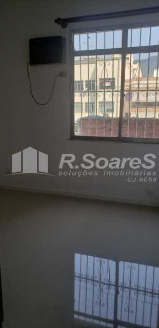 Conheça WhatsApp Image 2021-09-13 at 1 do imóvel - Apartamento de 1 quarto em Vila Isabel - CPAP10396 - 19 WhatsApp Image 2021-09-13 at 1 - Apartamento de 1 quarto em Vila Isabel - CPAP10396 - 19