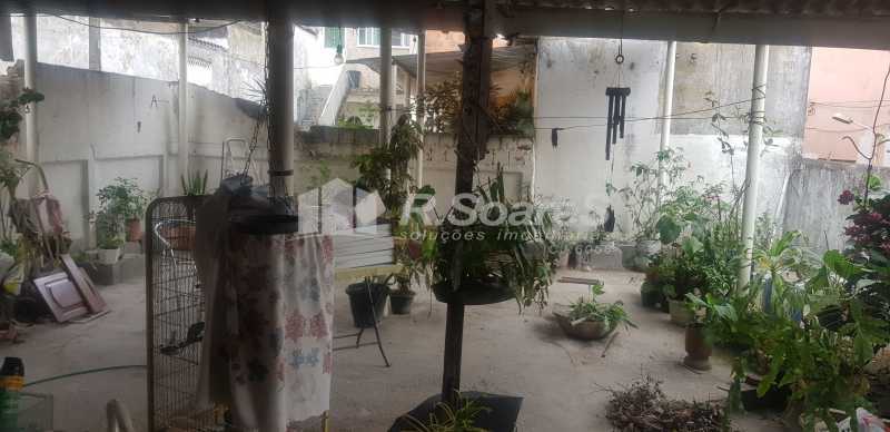 Conheça 20210910_150724 do imóvel - Casa 2 quartos à venda Rio de Janeiro,RJ - R$ 330.000 - VVCA20201 - 19 20210910_150724 - Casa 2 quartos à venda Rio de Janeiro,RJ - R$ 330.000 - VVCA20201 - 19