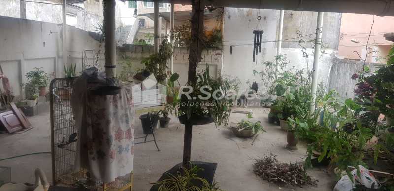 Conheça 20210910_150729 do imóvel - Casa 2 quartos à venda Rio de Janeiro,RJ - R$ 330.000 - VVCA20201 - 20 20210910_150729 - Casa 2 quartos à venda Rio de Janeiro,RJ - R$ 330.000 - VVCA20201 - 20