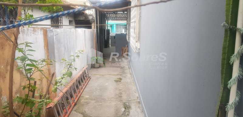 Conheça 20210910_150745 do imóvel - Casa 2 quartos à venda Rio de Janeiro,RJ - R$ 330.000 - VVCA20201 - 22 20210910_150745 - Casa 2 quartos à venda Rio de Janeiro,RJ - R$ 330.000 - VVCA20201 - 22