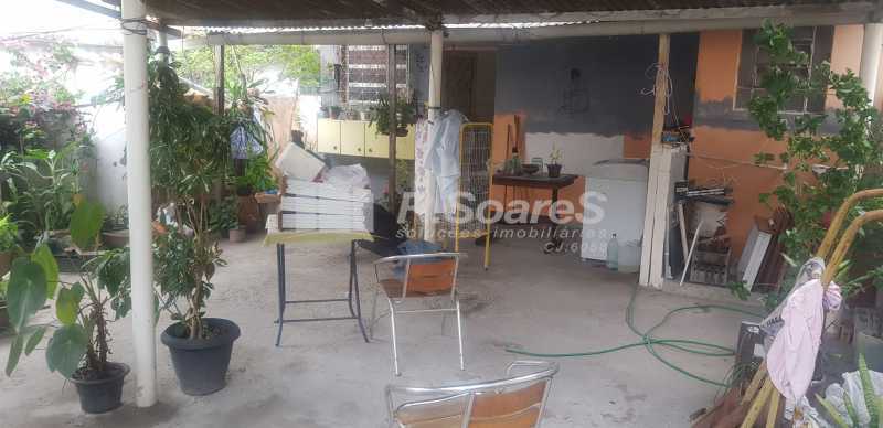 Conheça 20210910_150856 do imóvel - Casa 2 quartos à venda Rio de Janeiro,RJ - R$ 330.000 - VVCA20201 - 21 20210910_150856 - Casa 2 quartos à venda Rio de Janeiro,RJ - R$ 330.000 - VVCA20201 - 21