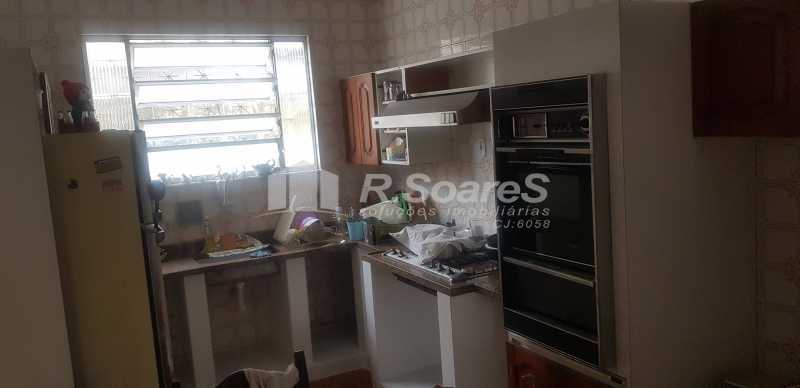 Conheça 20210910_150925 do imóvel - Casa 2 quartos à venda Rio de Janeiro,RJ - R$ 330.000 - VVCA20201 - 14 20210910_150925 - Casa 2 quartos à venda Rio de Janeiro,RJ - R$ 330.000 - VVCA20201 - 14