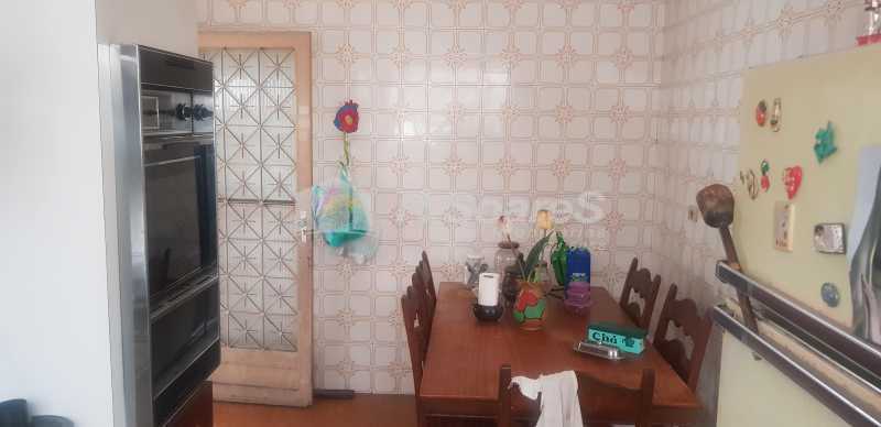 Conheça 20210910_150940 do imóvel - Casa 2 quartos à venda Rio de Janeiro,RJ - R$ 330.000 - VVCA20201 - 15 20210910_150940 - Casa 2 quartos à venda Rio de Janeiro,RJ - R$ 330.000 - VVCA20201 - 15