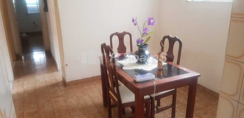 Conheça 20210910_150949 do imóvel - Casa 2 quartos à venda Rio de Janeiro,RJ - R$ 330.000 - VVCA20201 - 16 20210910_150949 - Casa 2 quartos à venda Rio de Janeiro,RJ - R$ 330.000 - VVCA20201 - 16