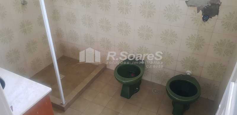 Conheça 20210910_151001 do imóvel - Casa 2 quartos à venda Rio de Janeiro,RJ - R$ 330.000 - VVCA20201 - 17 20210910_151001 - Casa 2 quartos à venda Rio de Janeiro,RJ - R$ 330.000 - VVCA20201 - 17